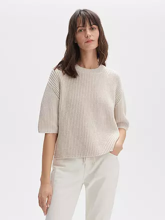 OPUS | Pullover PADMY | 
